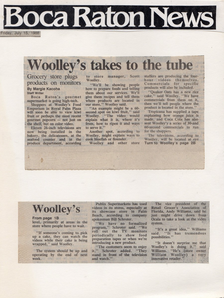 07 15 1988   TV System Article